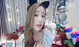 yy直播性爱视频完整版,一场网络直播的道德争议