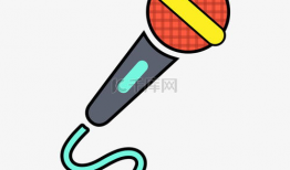 话筒漫画,幽默演绎生活百态