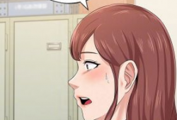 动漫韩国,魅力四溢的东方奇幻世界