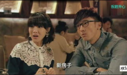 大师兄视频,探寻武术传承与精神内核