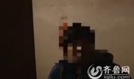 上吊视频,悲剧背后的警示与反思